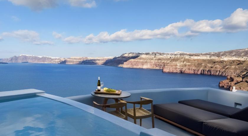 Avatar Suites - image 11