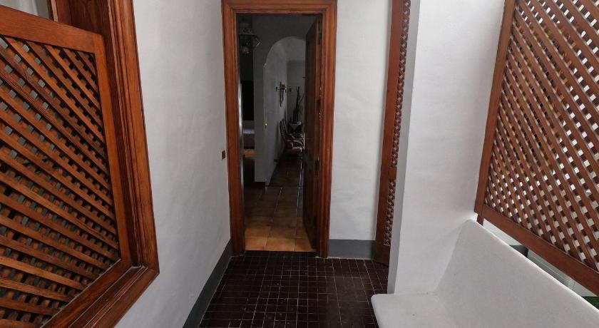 Apartamento vacacional Los Gigantes - image 4