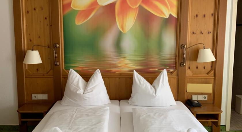 Hotel Gasthof Stift photo