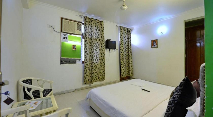 Silver Leaf Noida Prices Photos Reviews Address India - 