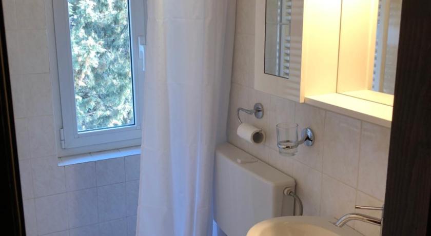 Apartment Boreas photo