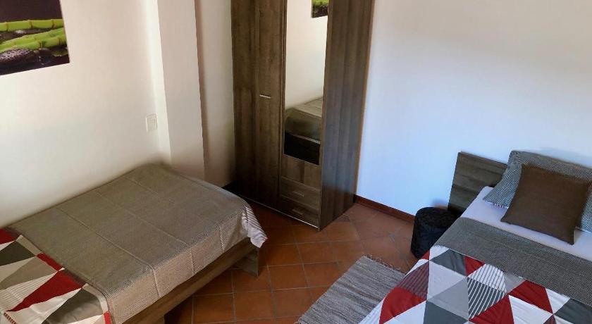 Apartment Boreas photo
