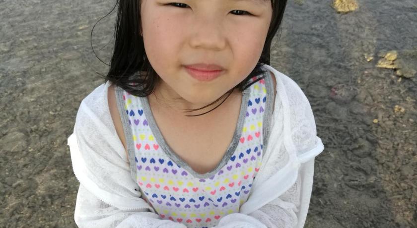 Ohiyo photo