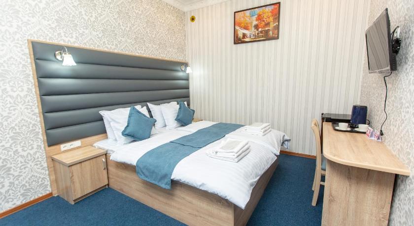 Image of Superior Double or Twin Room 9