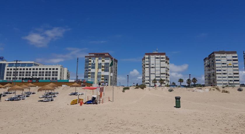 180 Ocean Views - 6