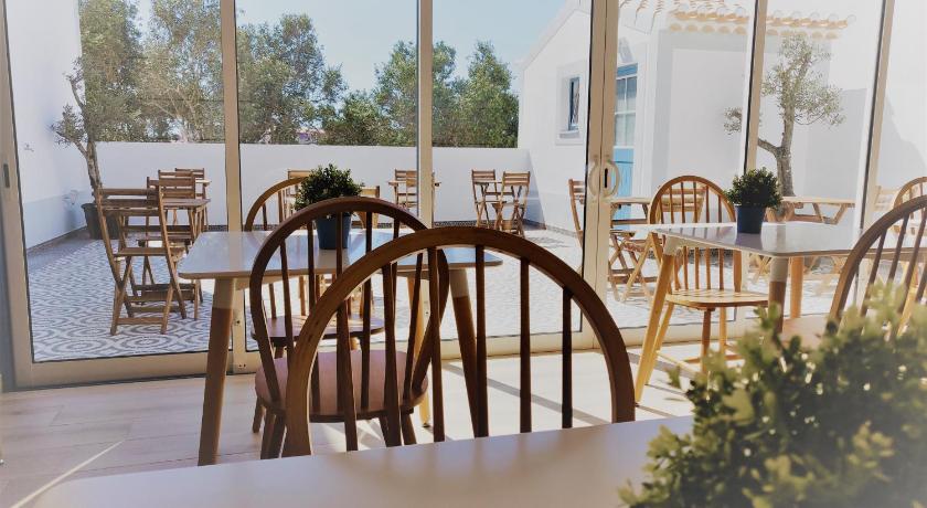 Pure Fonte Velha B&B photo