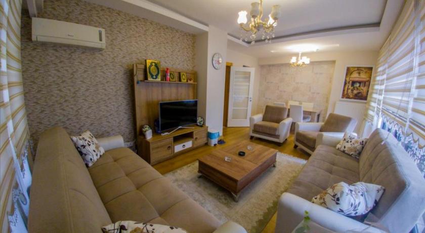 Pinar Mobilya Home Facebook