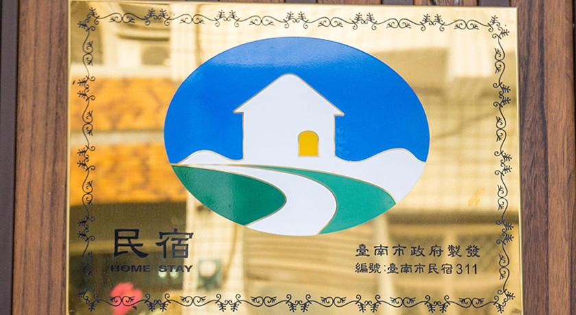 Image of 1 Person in 5-Bed Dormitory - Female Only 11