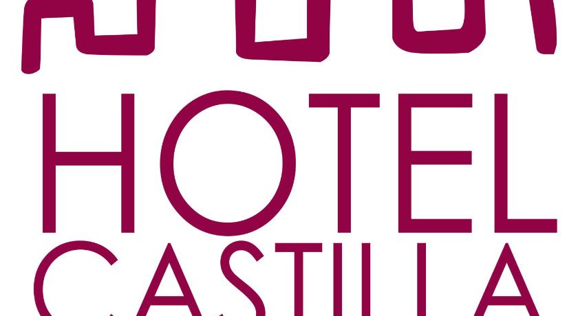 Boutique Hotel Castilla