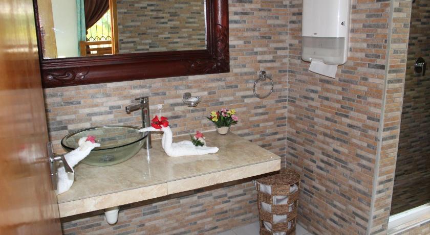Farida Apartments photo
