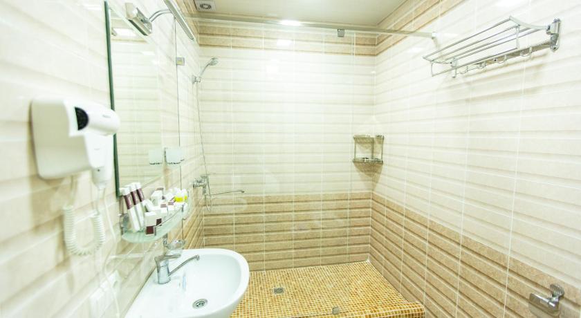 Image of Single Room 11