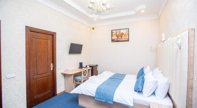 Image of Superior Double or Twin Room 10