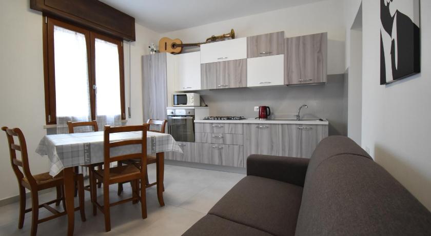 MeM House - Tra il Lago di Garda e Verona