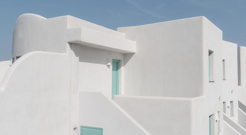 Avatar Suites - main image