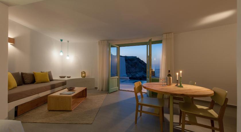 Avatar Suites - image 10