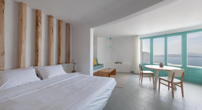 Avatar Suites - image 13