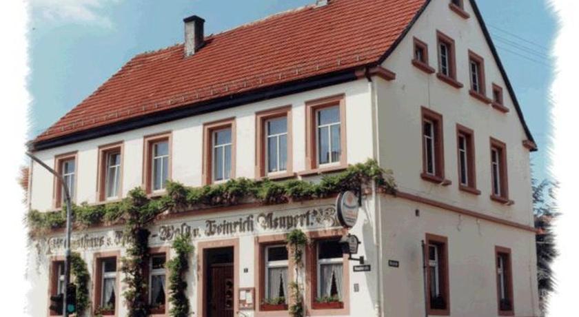Gasthaus Neupert photo