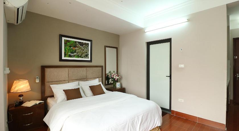 Image of Superior Room 0