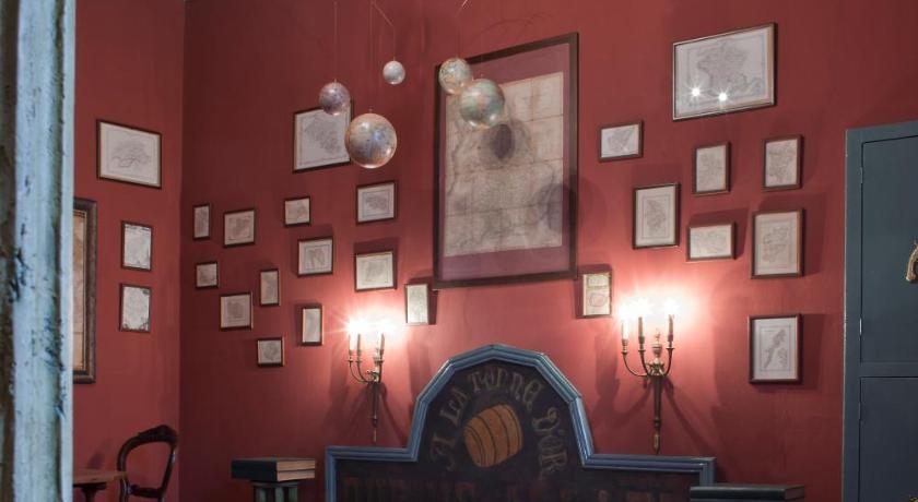 Image of Superior Double Room 1