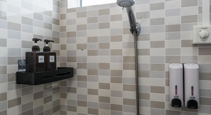 Image of Double Room with Mountain View 2