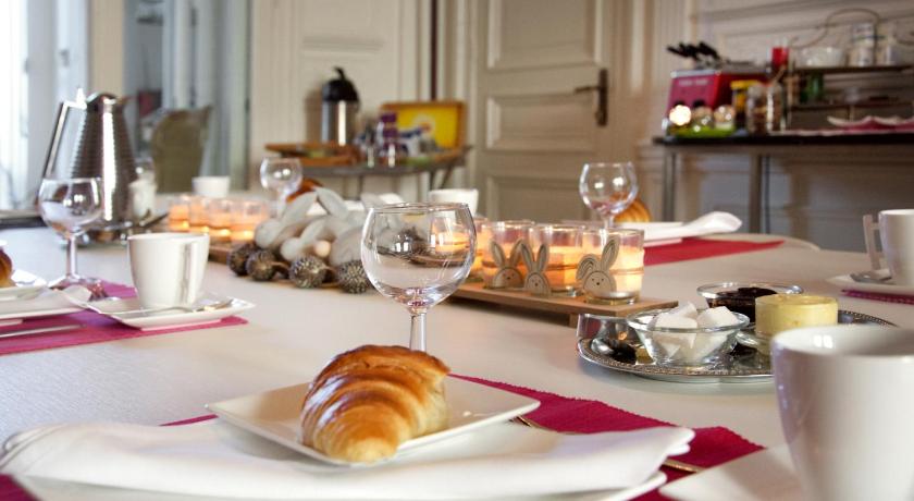 Guesthouse PPP — Hotel in Ghent