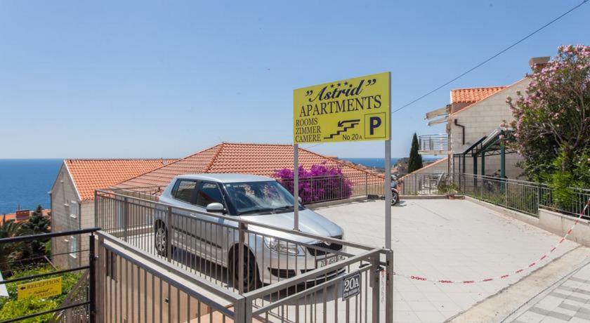 Apartments Romano photo