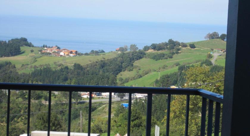 Hotel Kanala photo