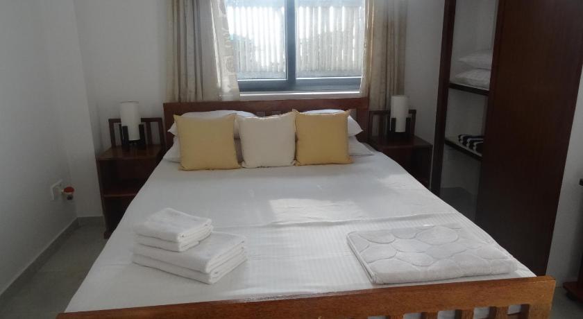 Amssler Beach Stay photo