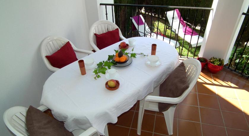 Apartamento Nerja Playa Burriana photo