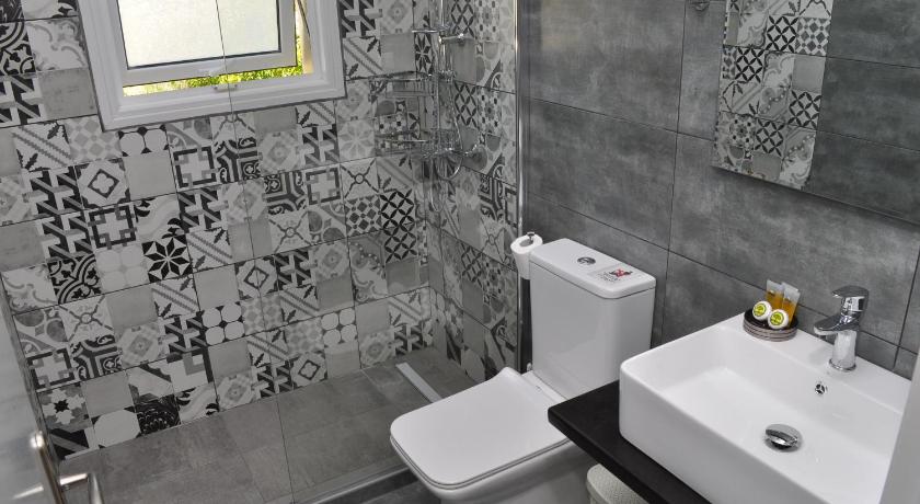 Image of Penthouse Apartment 13