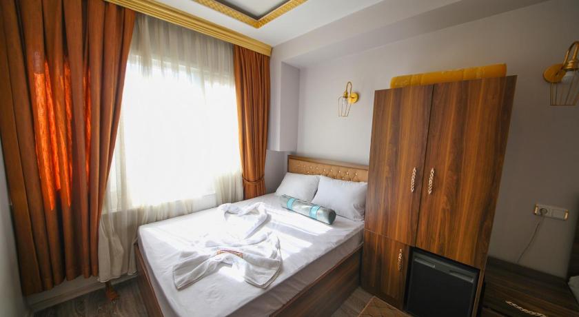 DELBAB HOTEL photo