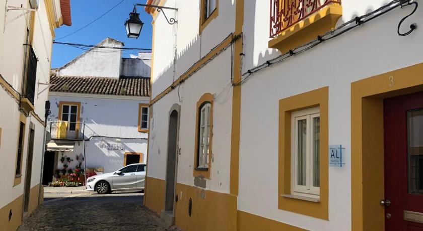Casa da Travessa photo