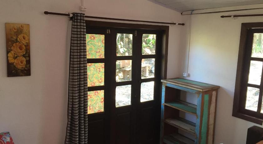 Image of Junior Suite 9