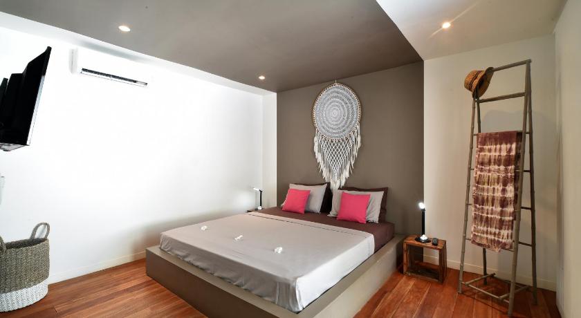 Meno Suites photo