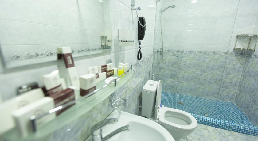 Image of Superior Double or Twin Room 15