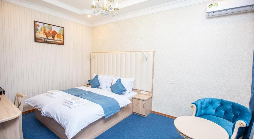 Image of Superior Double or Twin Room 4