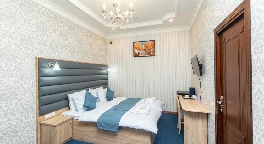Image of Superior Double or Twin Room 7