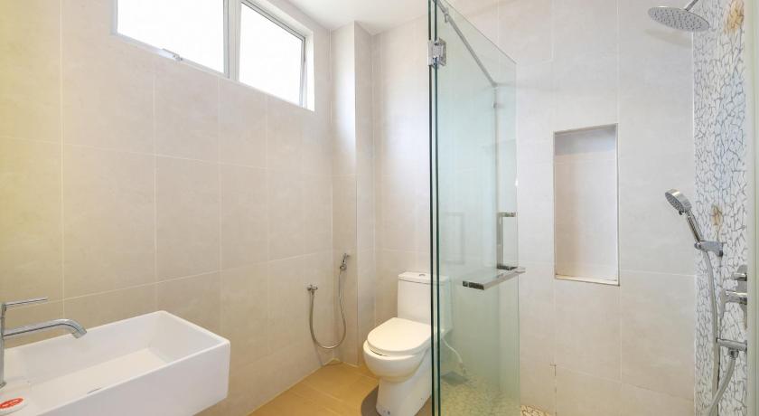 Image of Premium Family Suite 2