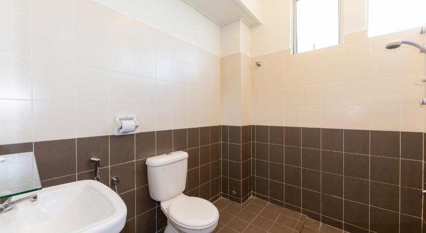 Image of Studio Suite 2