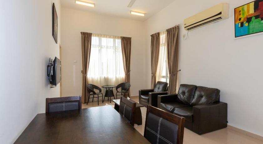 Image of Family Suite 3