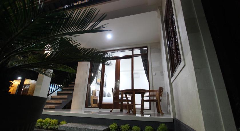 Pondok serayu - image 9