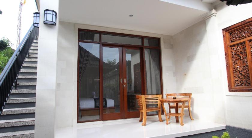 Pondok serayu - image 12