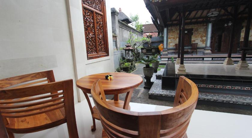 Pondok serayu - image 15