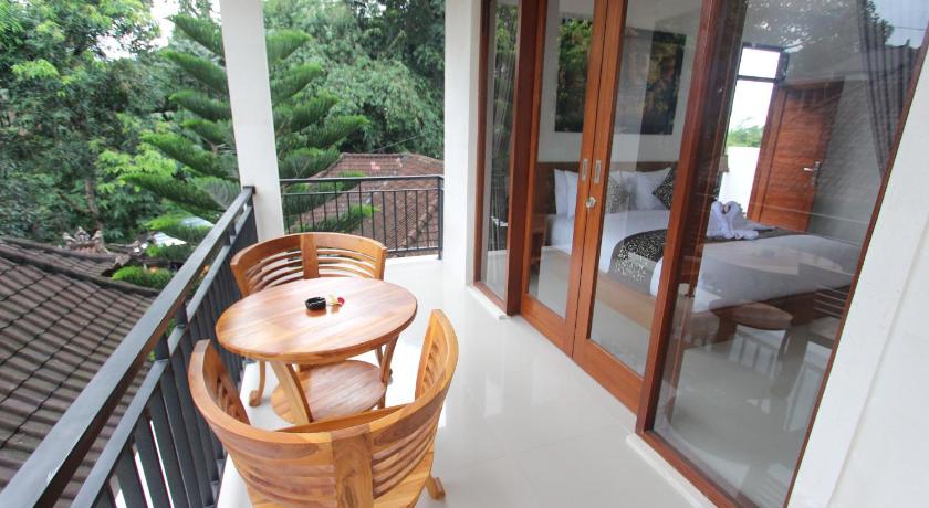 Pondok serayu - image 4
