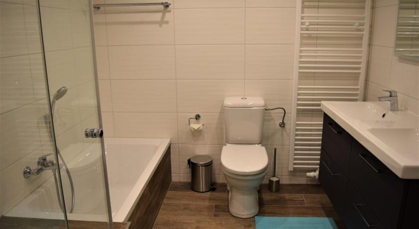 Ferienwohnung Woferlbauer photo