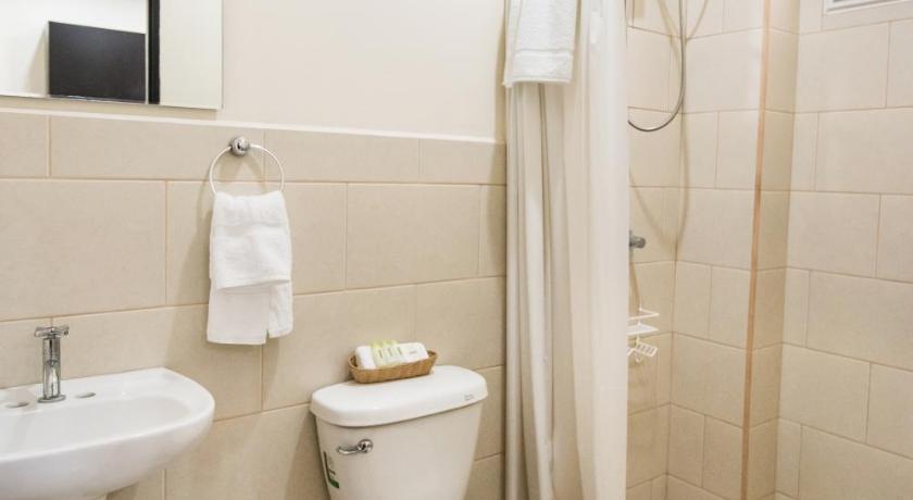 Verona ApartHotel photo