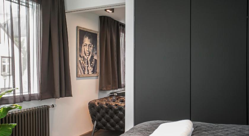 Ava Apartments Reykjavik 2021 Updated Prices Deals