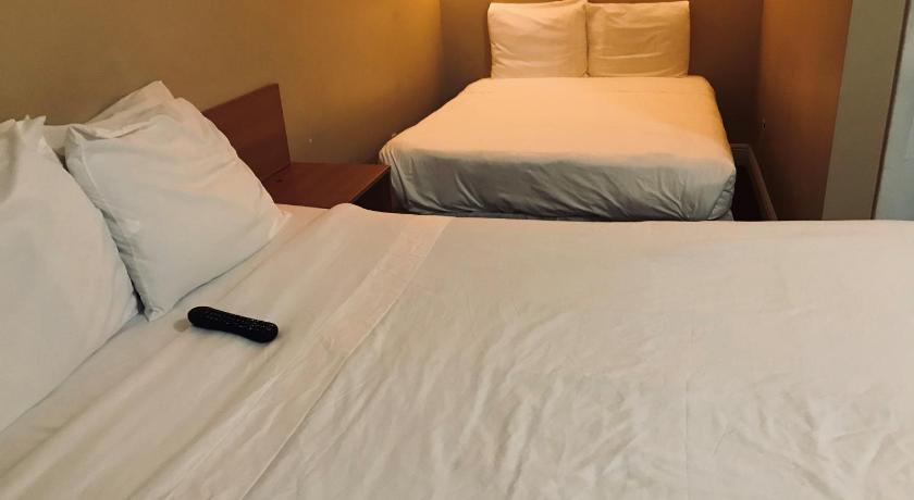 Haven Hotel - Fort Lauderdale Hotel photo
