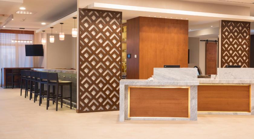 Hyatt Place Aguascalientes photo
