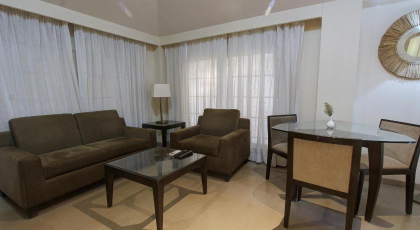 Image of IBIS Suite 5